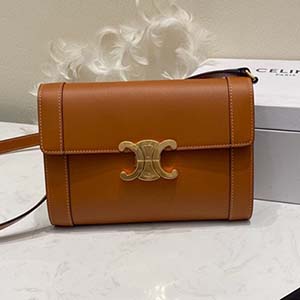 CELINE セリーヌ コットン 伸縮性 五分丈 ハーフパンツ ブラウンベージュ CELINE セリーヌ コットン 伸縮性 五分丈 ハーフパンツ ブラウン