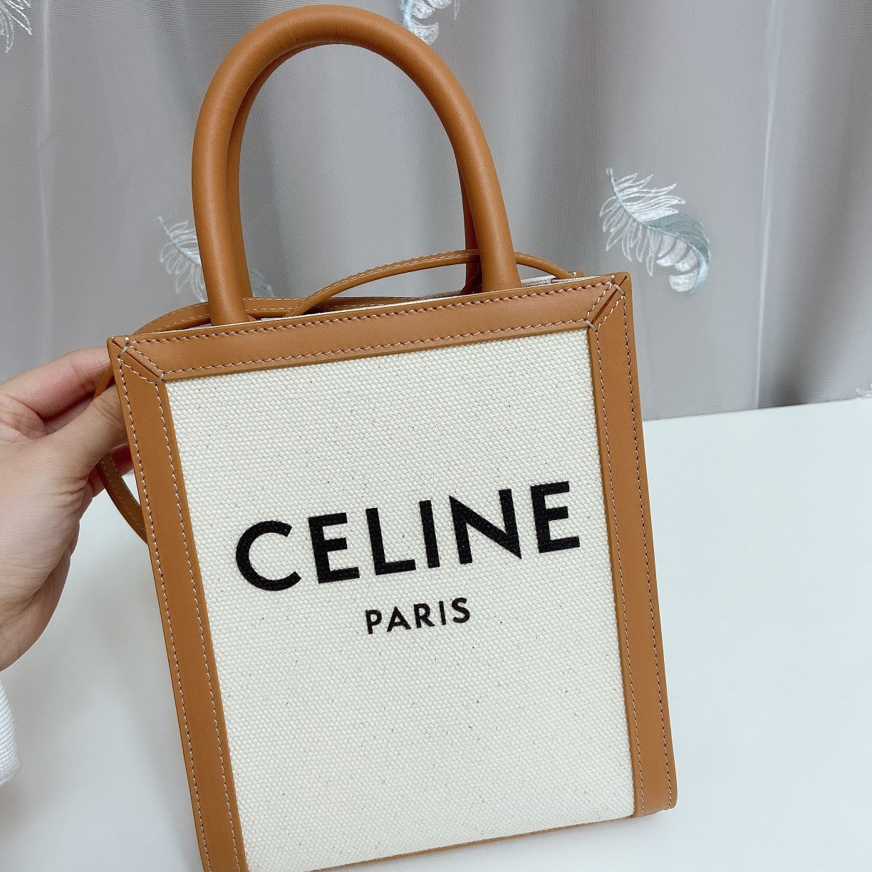 쇼핑몰 - Celine
